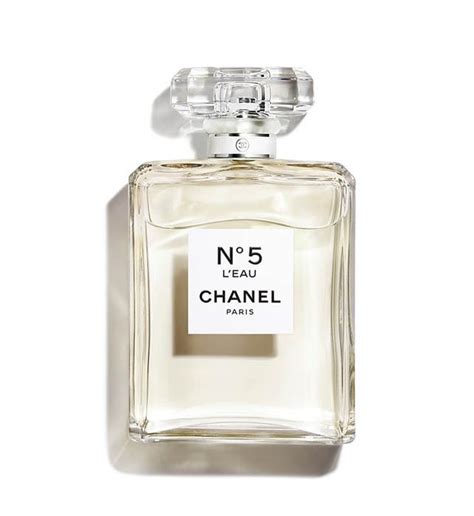 eau de toilette chanel numéro 5|chanel no 5 at debenhams.